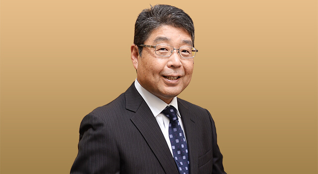 株式会社小川製作所 代表 代表